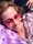 Photo of Kara L.