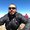 Photo of Gabe R.