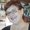Photo of Laura M.