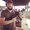 Photo of Kendell M.