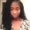 Photo of Amber P.