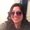 Photo of Sandra H.