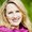 Photo of Melinda C.
