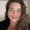 Photo of Talina V.