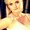Photo of Jessica M.