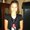 Photo of Bryanna L.