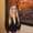 Photo of Elisabeth M.