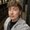 Photo of Kathel L.