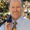 Photo of Barry L.