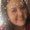 Photo of Lyssa G.