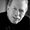 Photo of Peter S.