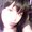 Photo of Mosa M.