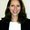 Photo of Dr. Lisa G.