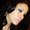 Photo of Barby C.