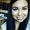Photo of Gabriela C.