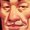Photo of Meme S.