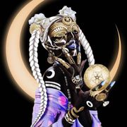 google avatar