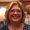 Photo of Sheryl W.