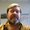 Photo of Steve S.
