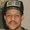 Photo of Dywane B.