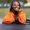 Photo of Shineka M.