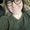 Photo of Camille A.