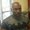 Photo of Scott S.