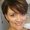 Photo of Suzette S.