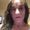 Photo of Evette T.