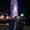 Photo of Ahmed H.