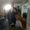 Photo of Deric G.