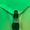 Photo of Saige A.