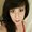 Photo of Becky O.