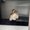 Photo of Marilla H.