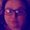 Photo of Brianne R.