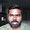 Photo of Sorna K.