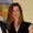 Photo of Lisa M.