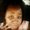 Photo of Deidre D.