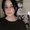 Photo of Sophia M.
