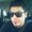 Photo of Jason V.