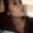 Photo of Kianna V.