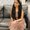 Photo of Mounitha Reddy B.