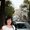 Photo of Elena H.
