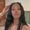 Photo of Nichole A.
