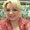 Photo of Angela M.