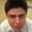 Photo of Juan G.