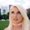 Photo of Karley S.