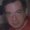 Photo of Mark R.