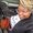 Photo of Lynne G.