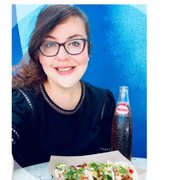 google avatar
